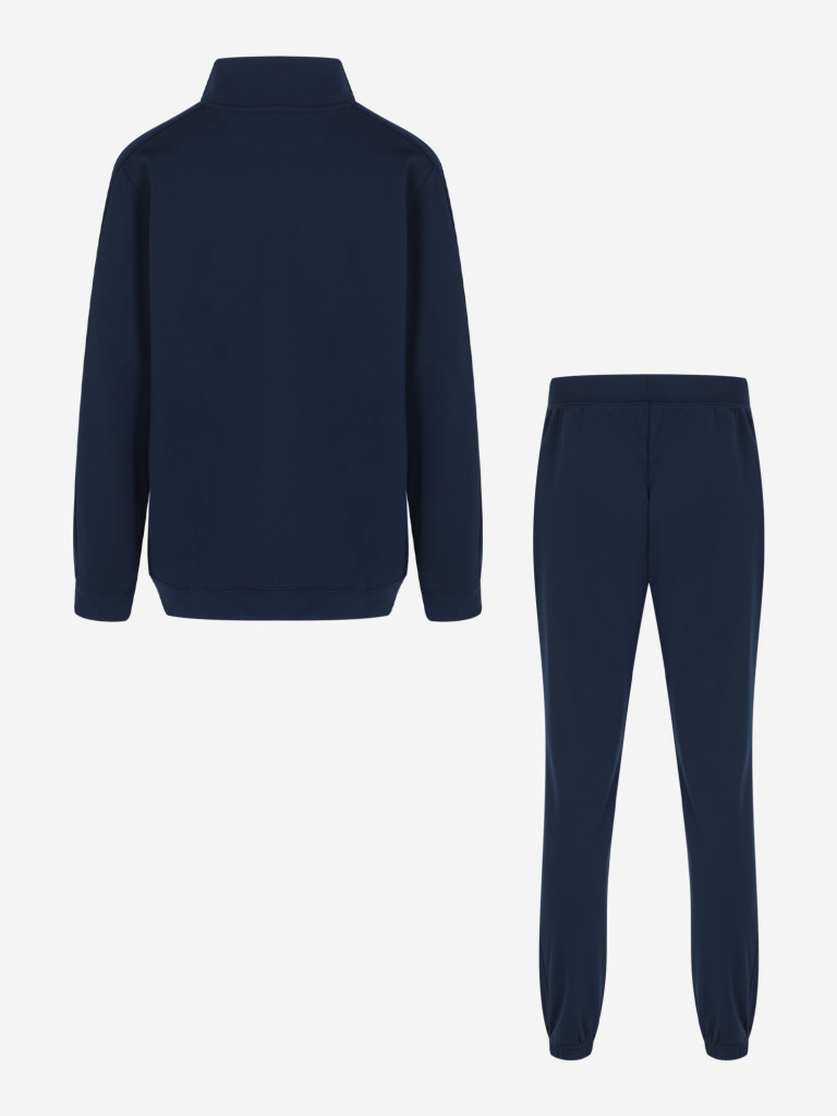 Костюм для мальчиков Under Armour