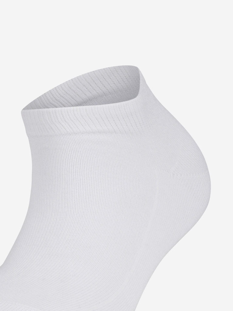 Женские носки FALKE