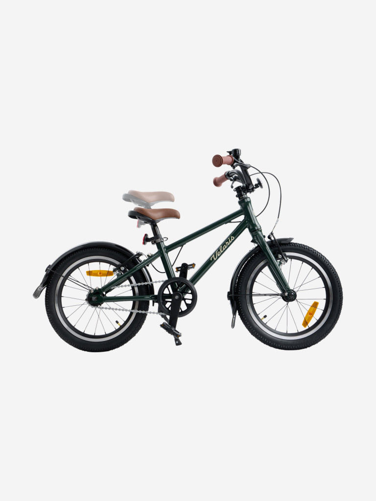 Велосипед детский VELARIS 16" («ВЕЛАРИС 16"»)