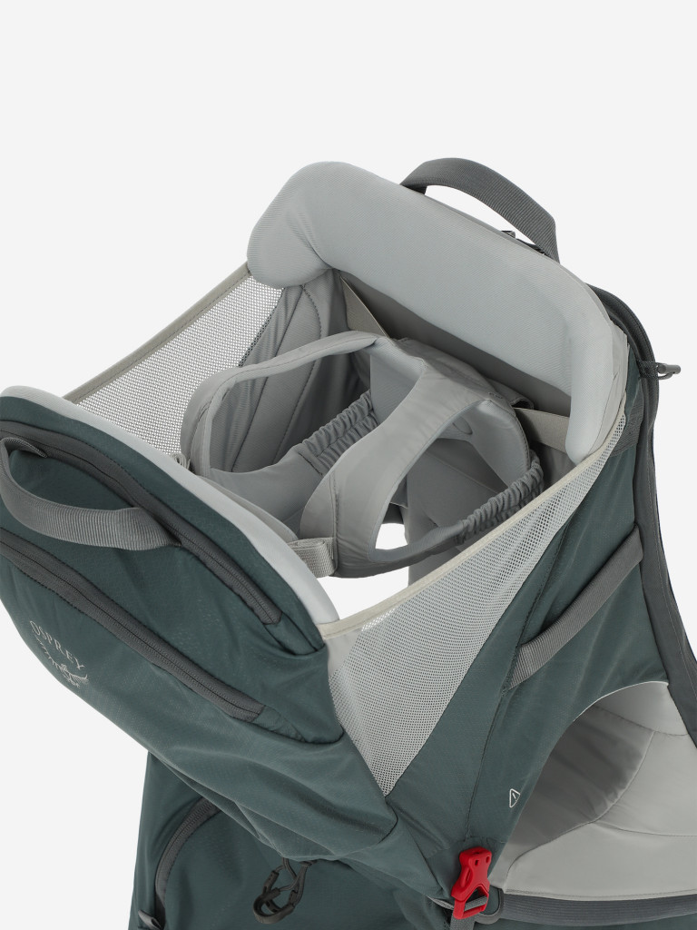 Рюкзак-переноска Osprey Poco LT 21 л