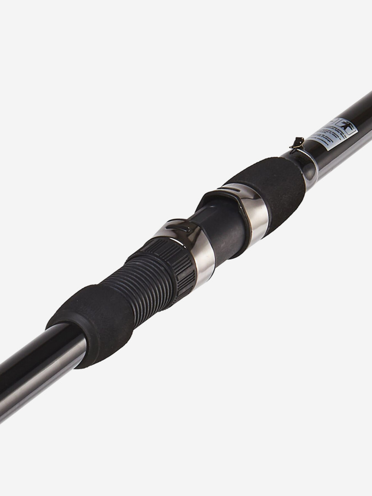 Удилище карповое Salmo Sniper CARP 3.00lb/3.30