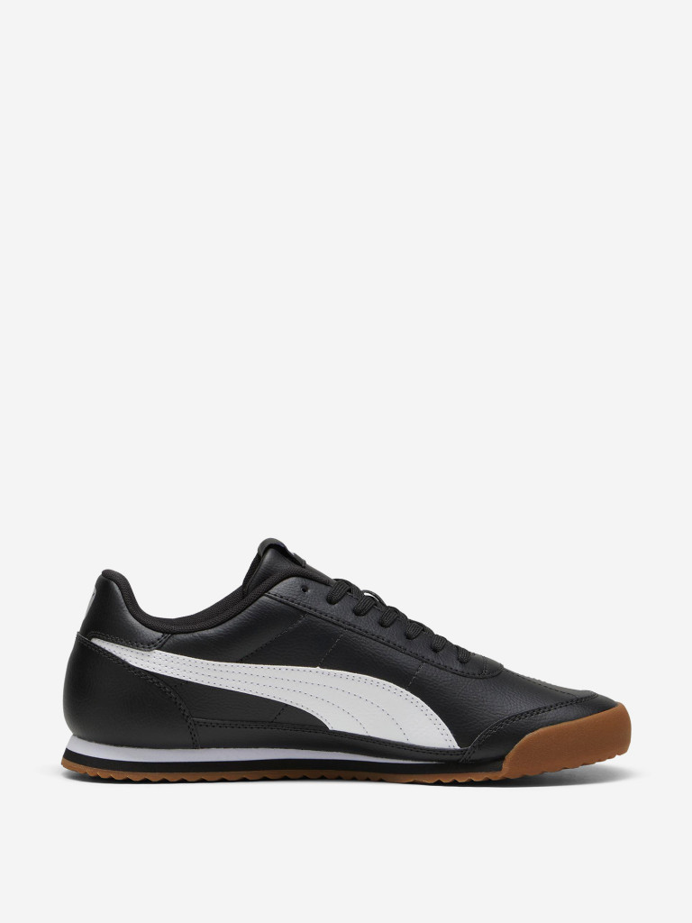 Кроссовки мужские PUMA Turino Il