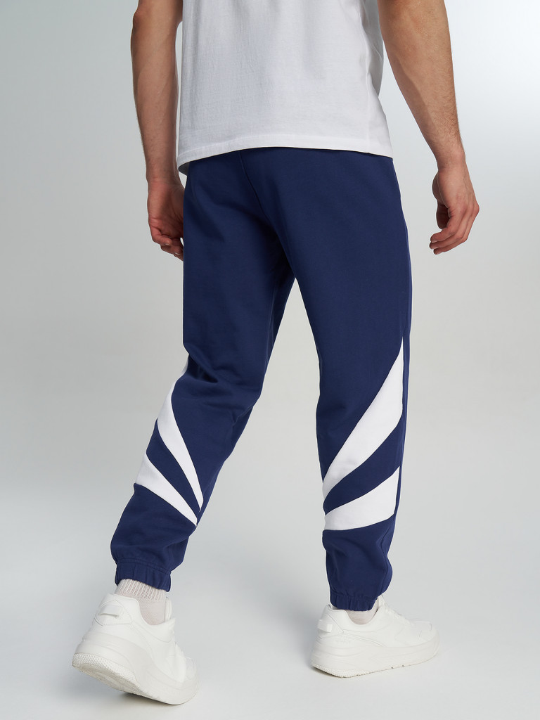 Брюки мужские Diadora
