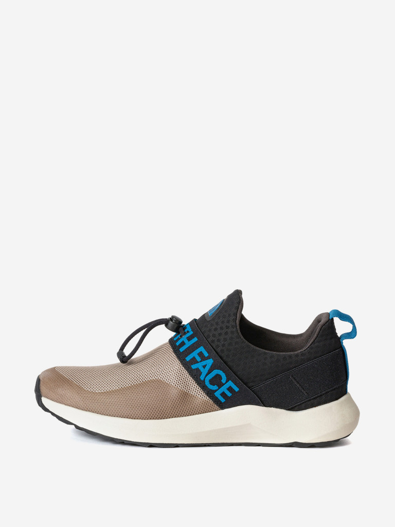 Полуботинки мужские The North Face Surge Pelham