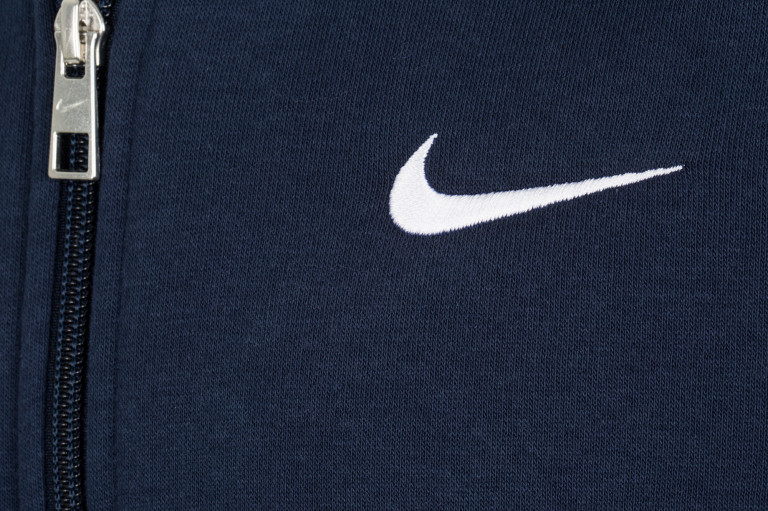 Джемпер для мальчиков Nike Sportswear