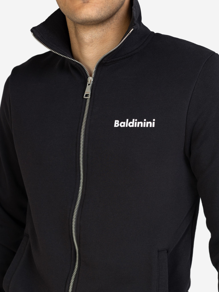 Толстовка Baldinini