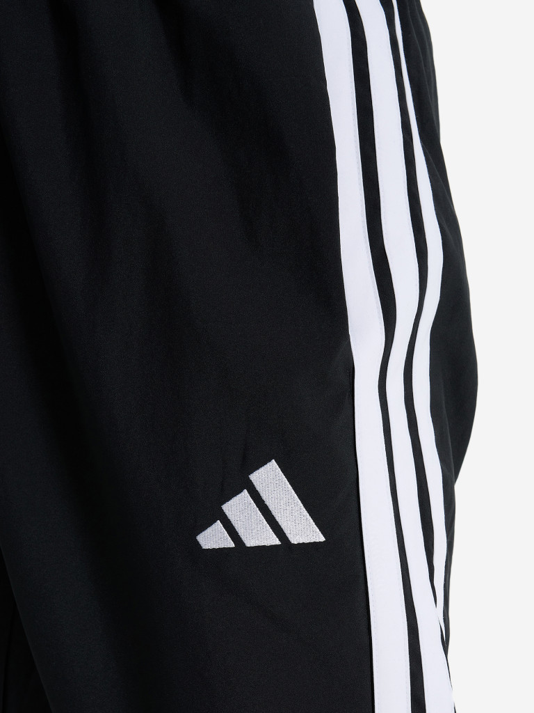 Брюки мужские adidas