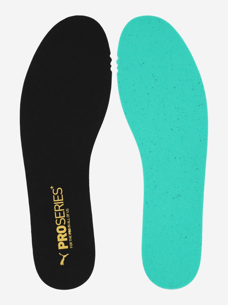 Кроссовки мужские PUMA Maxima Pro