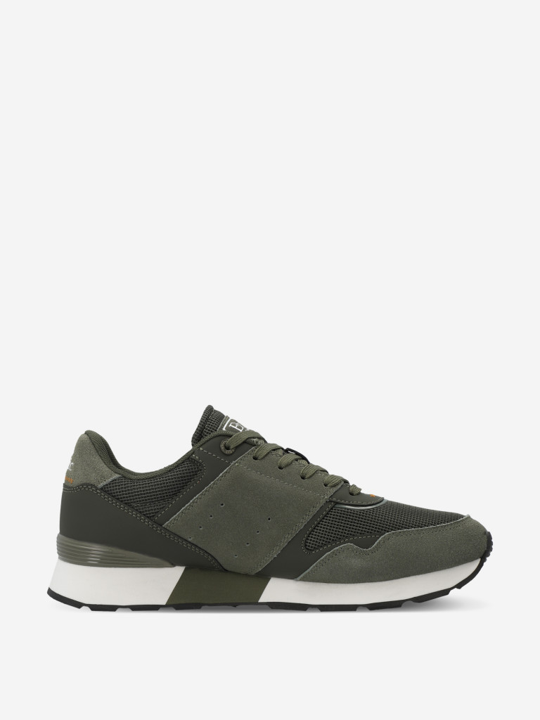 Кроссовки мужские Etonic Ace