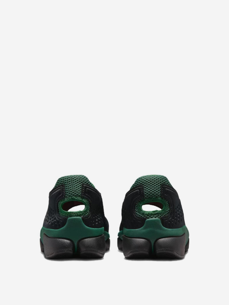 Кроссовки женские повседневные Nike Air Rift 2