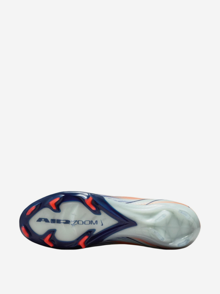 Бутсы Nike Vapor 16 Elite Mercurial Dream Speed FG