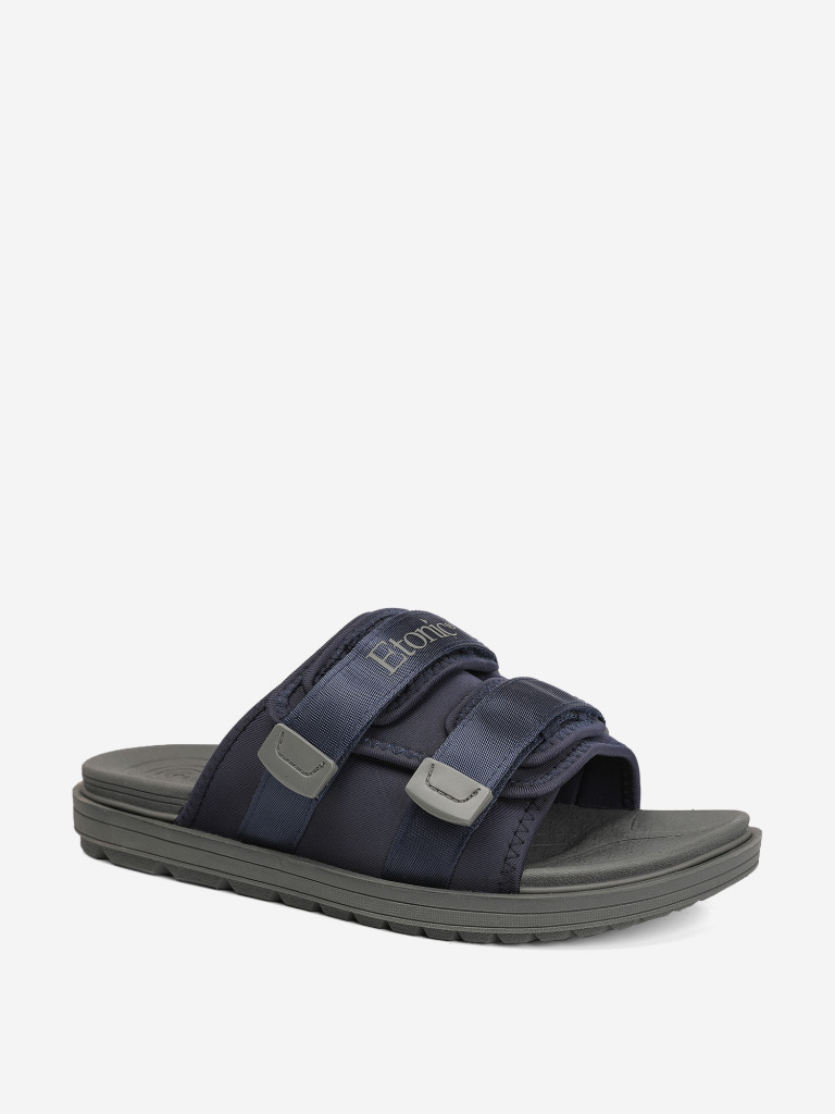 Шлепанцы мужские Etonic
