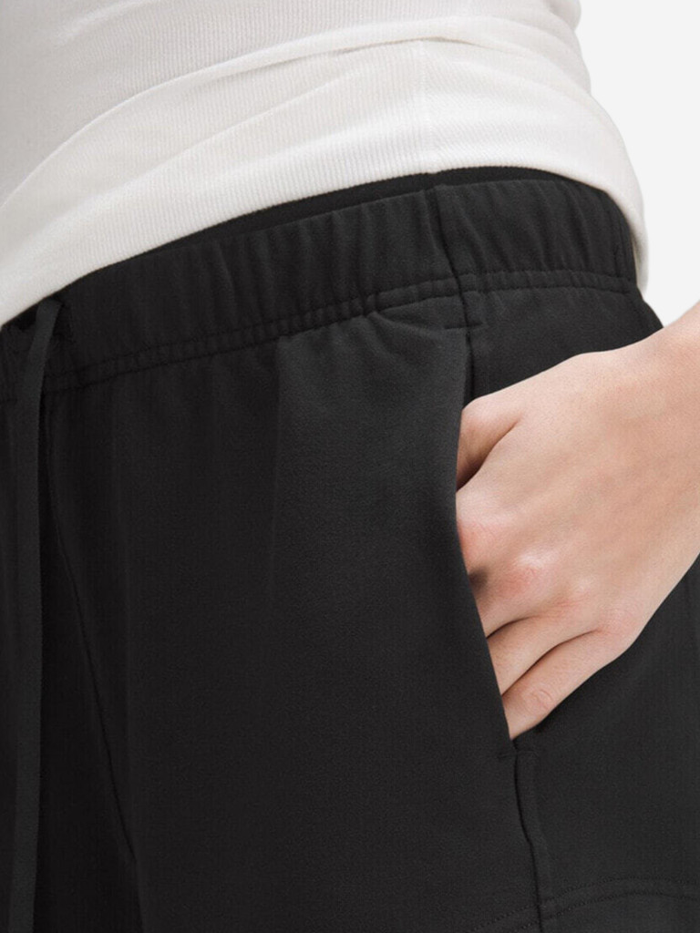 Шорты Lululemon Casual Short