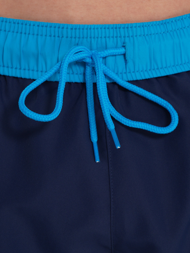 Шорты плавательные мужские Joss