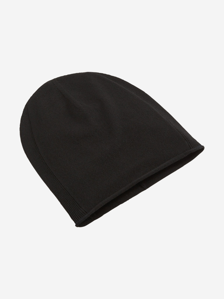 Шапка унисекс FALKE