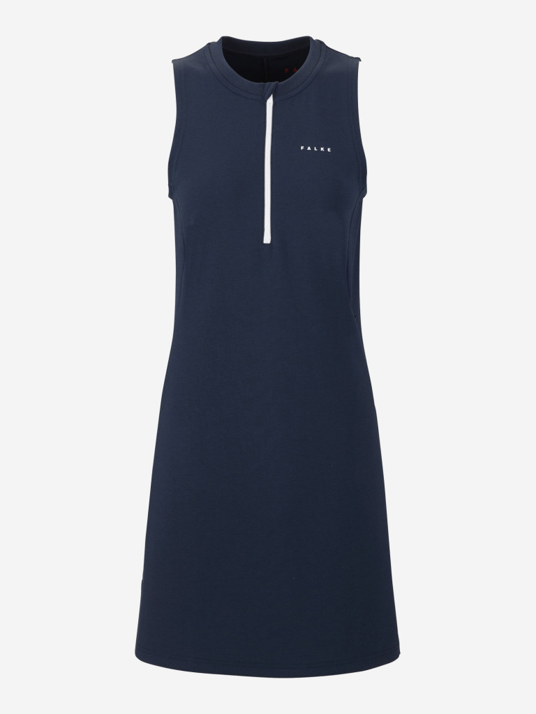 Женское платье FALKE