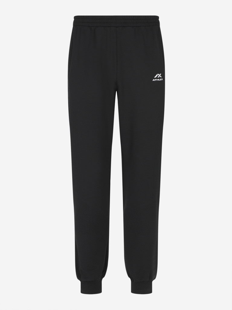 Брюки мужские Athlex