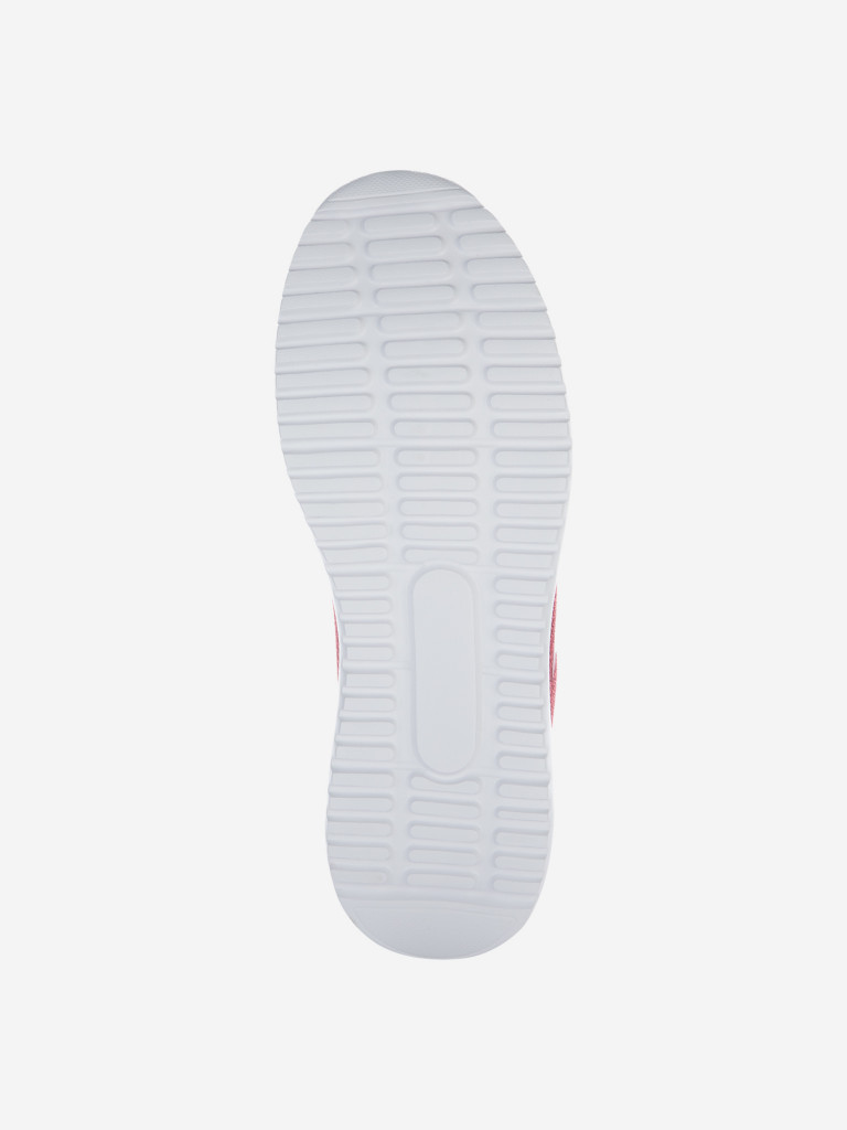 Кроссовки мужские Demix Maverick Slip-On