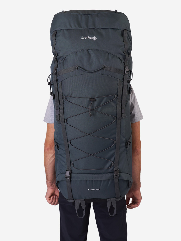 Рюкзак Red Fox Light 100 V6