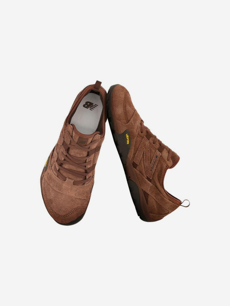 Кроссовки New Balance MT100