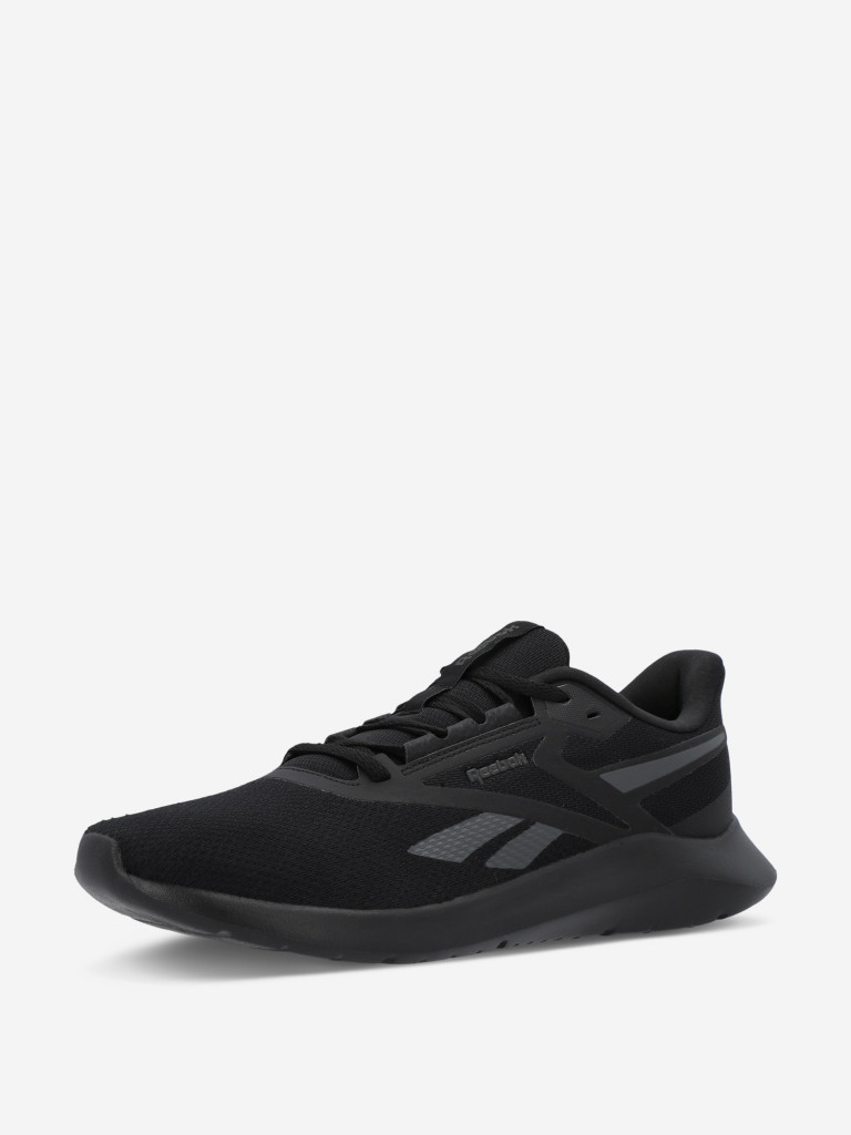 Кроссовки мужские Reebok Prime Lite