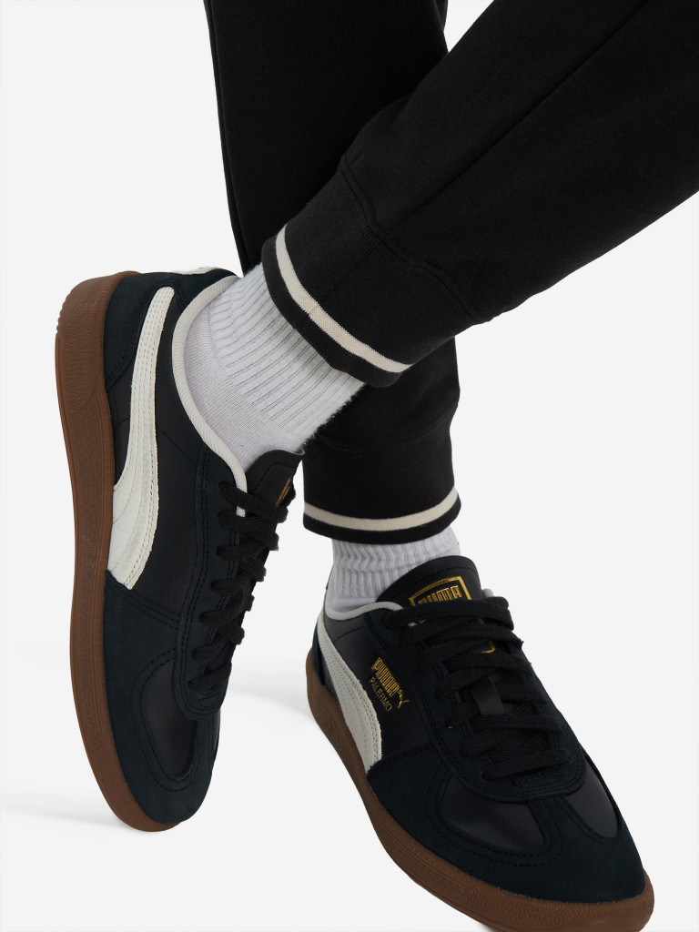 Костюм женский PUMA