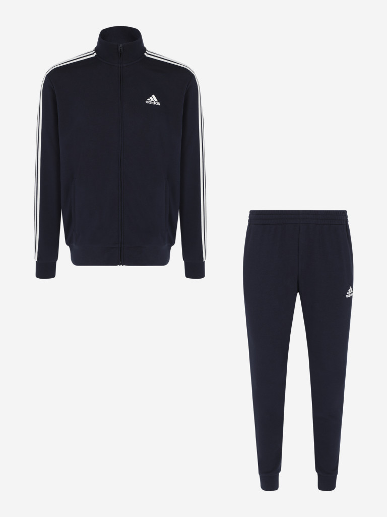 Костюм мужской adidas