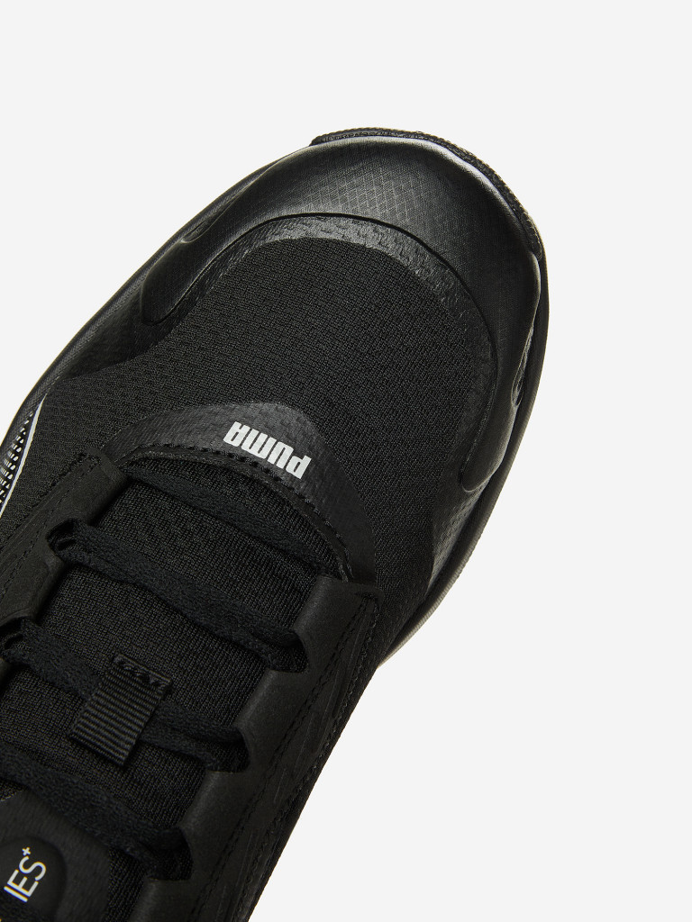 Полуботинки мужские PUMA Obstruct Profoam