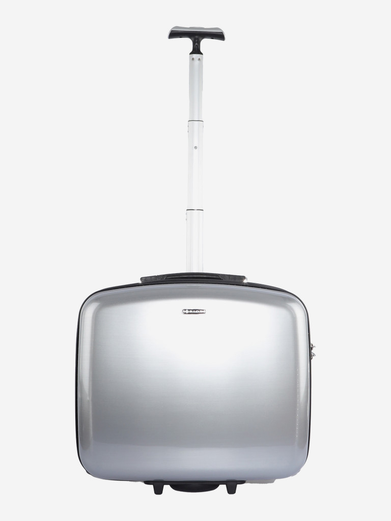 Чемодан RION+ S