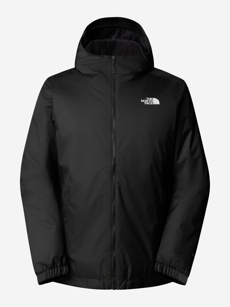 Куртка утепленная мужская The North Face Quest Insulated