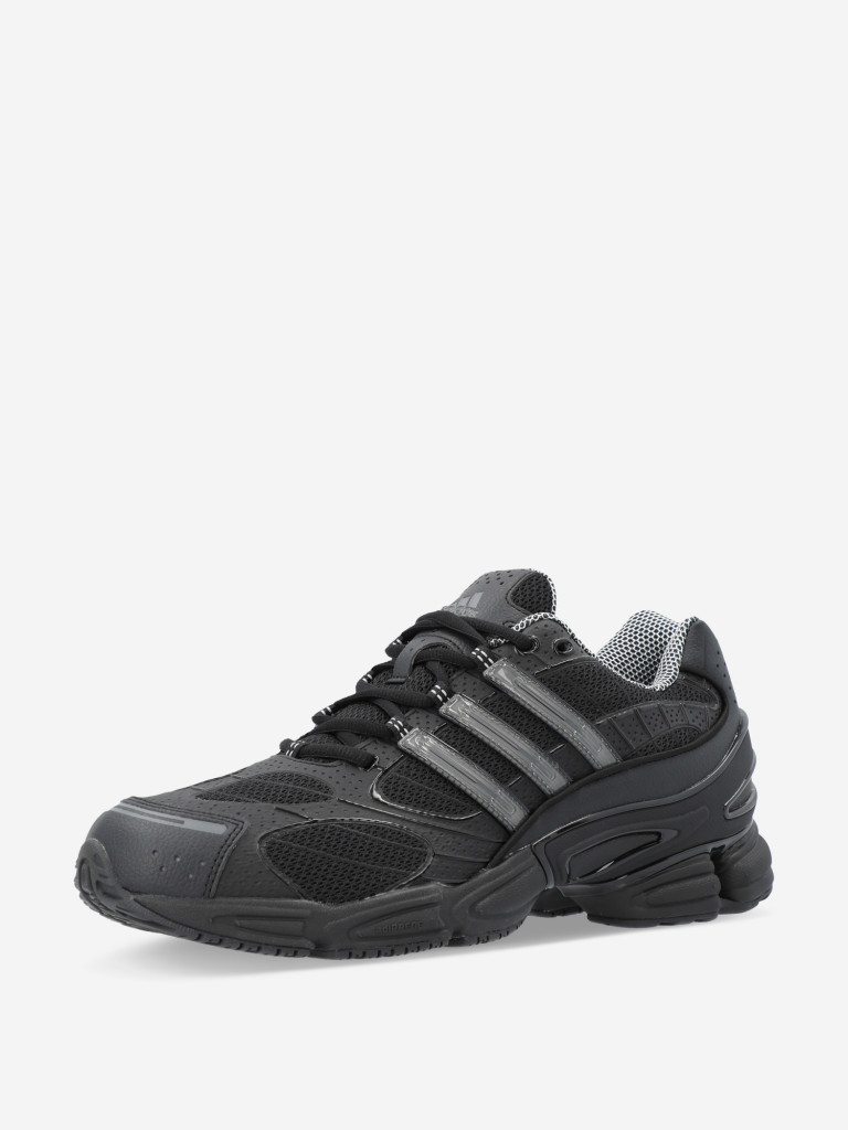 Кроссовки adidas Ozweego Pro