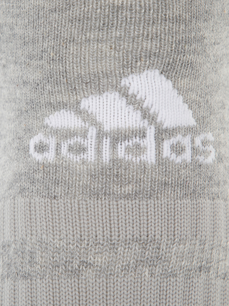 Носки adidas Light Low, 3 пары