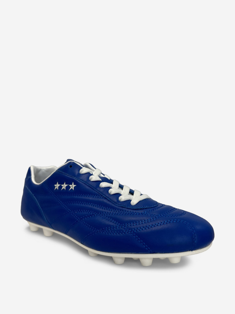 Бутсы для футбола Pantofola d'Oro NEW STAR PS2334-02B_21