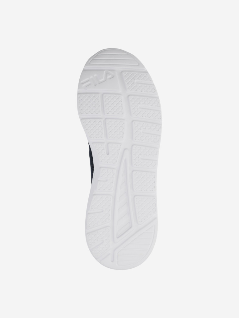 Кроссовки мужские FILA Skywave 2.0