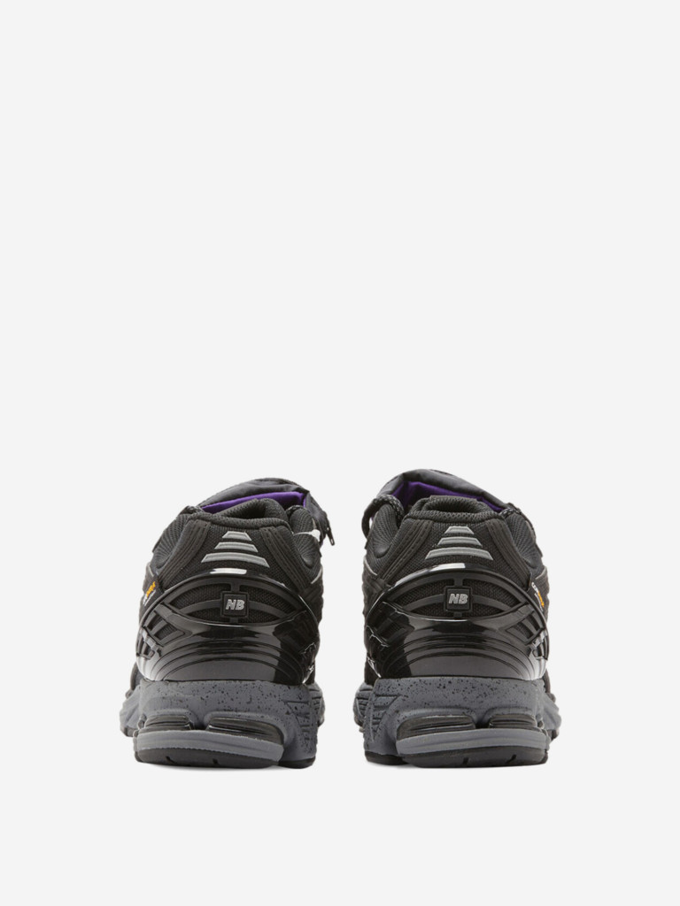 Кроссовки New Balance 1906R Cordura