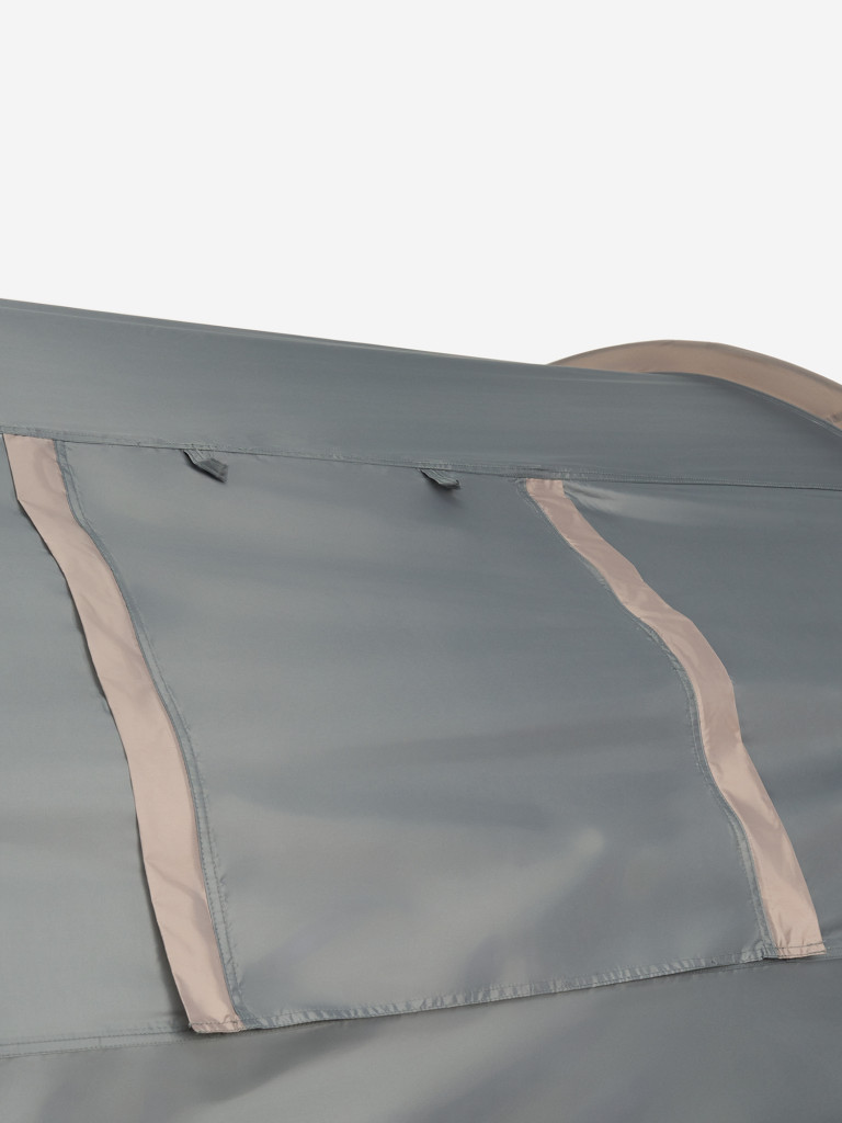 Палатка 6-местная Outventure Quebec