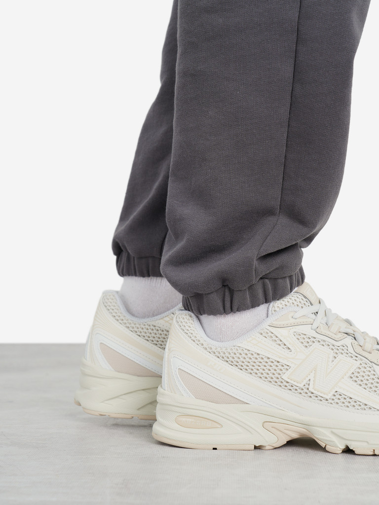 Кроссовки женские New Balance 740