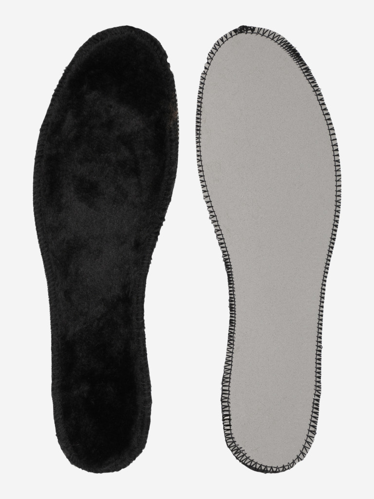 Кроссовки утепленные женские 361°