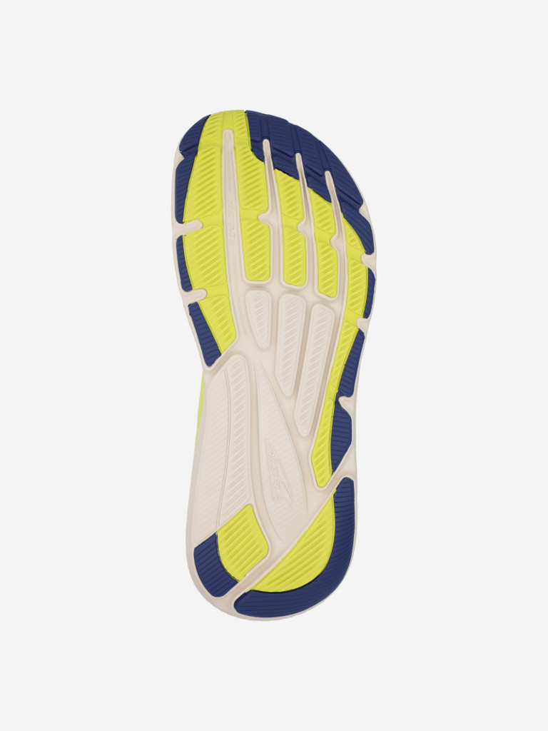 Кроссовки мужские Altra Via Olympus 2