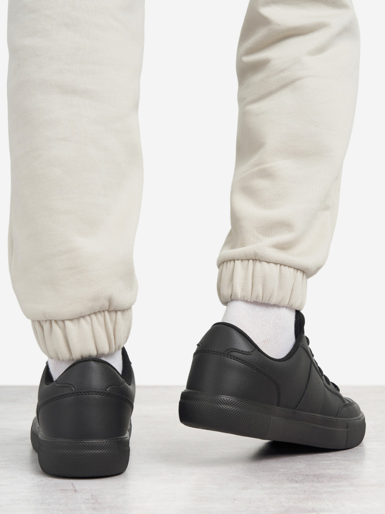 Кеды мужские GSD Sp Bingo 2.0 Cl