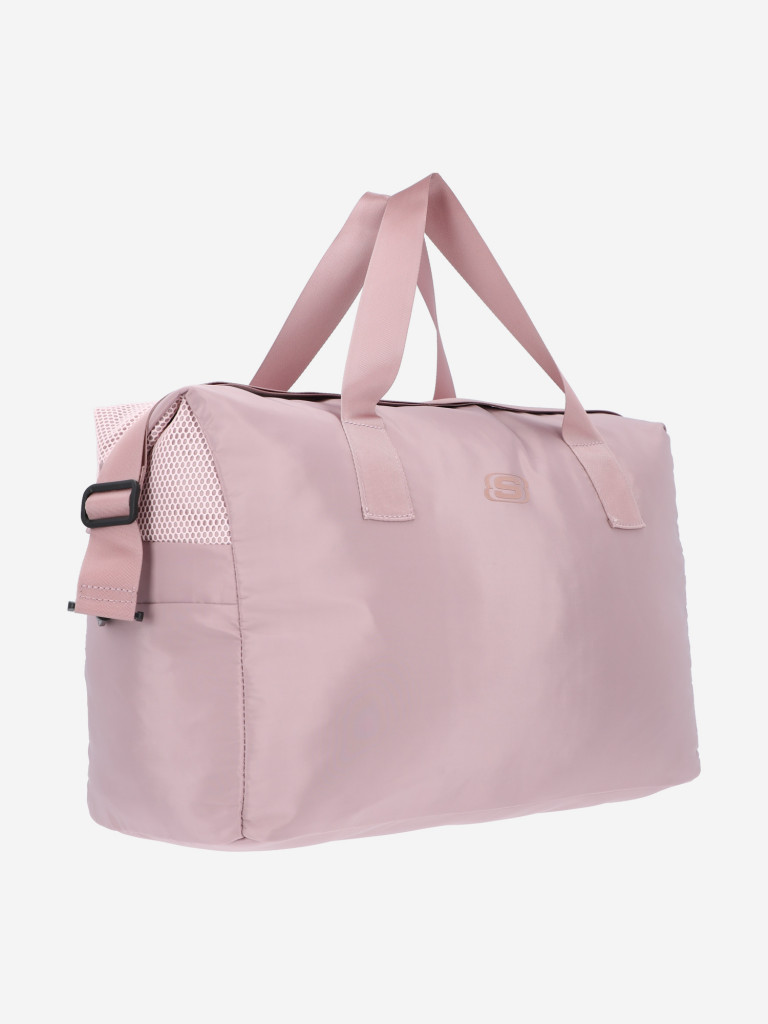 Сумка женская Skechers