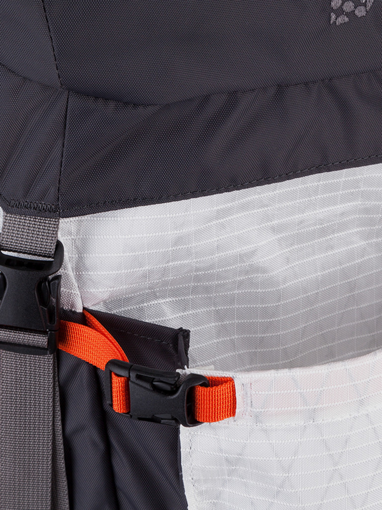 Рюкзак Mountain Hardwear South Col 70 OutDry