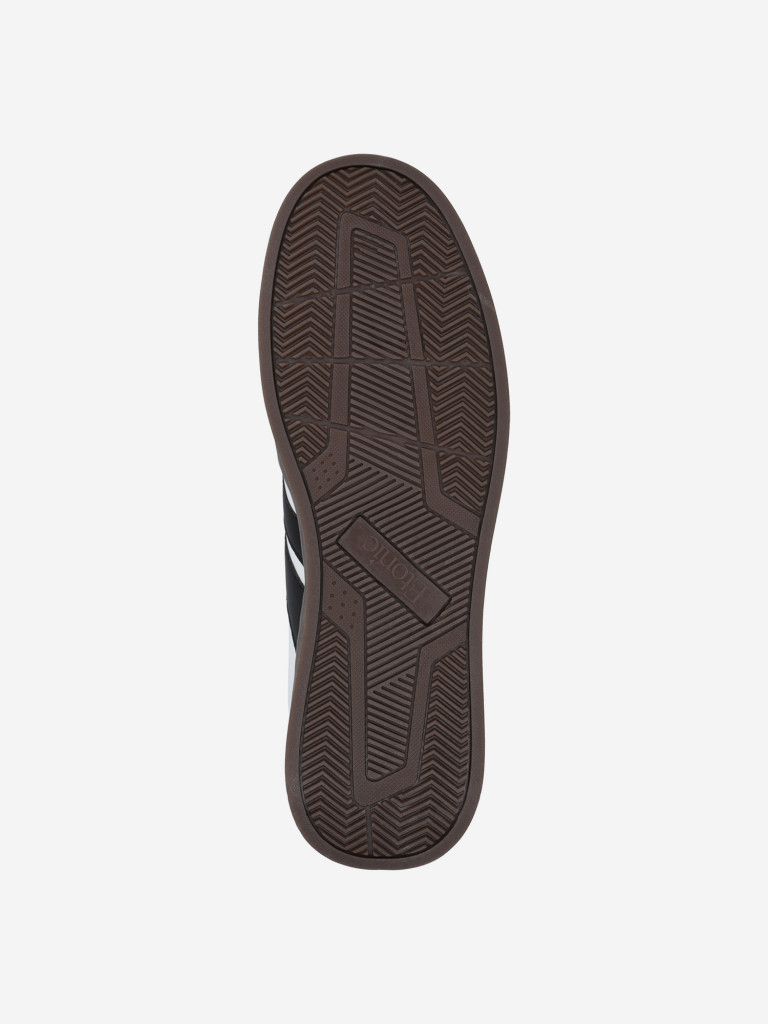 Кеды мужские Etonic Tango