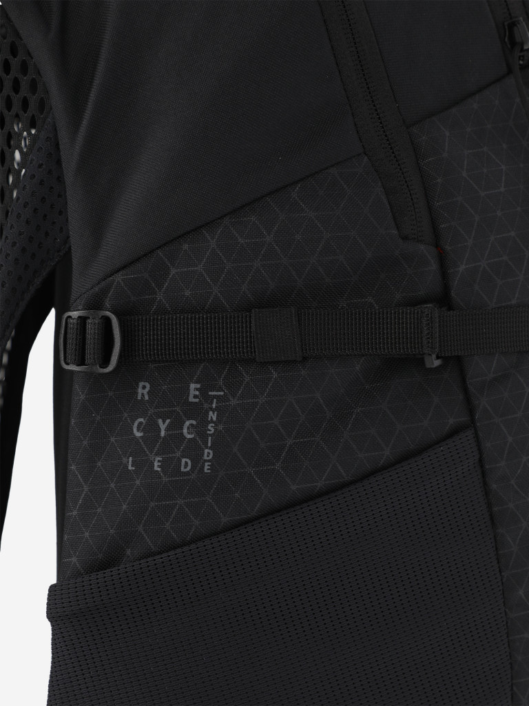 Рюкзак VauDe Agile Air, 26 л