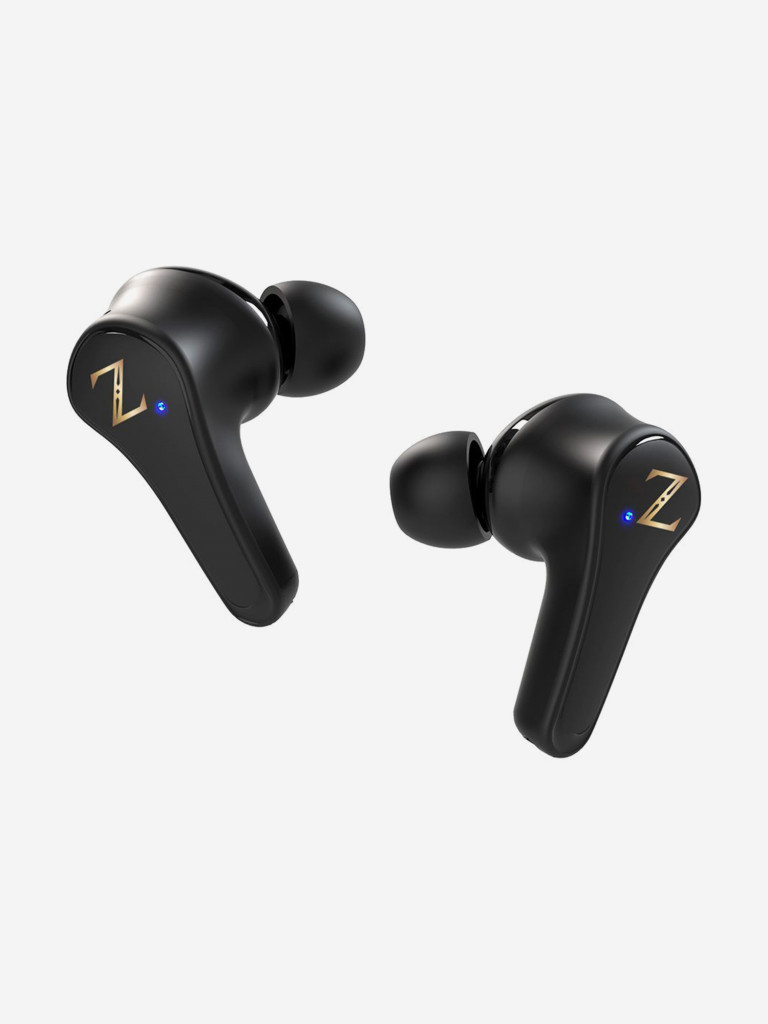 Беспроводные наушники OTL Technologies Zelda