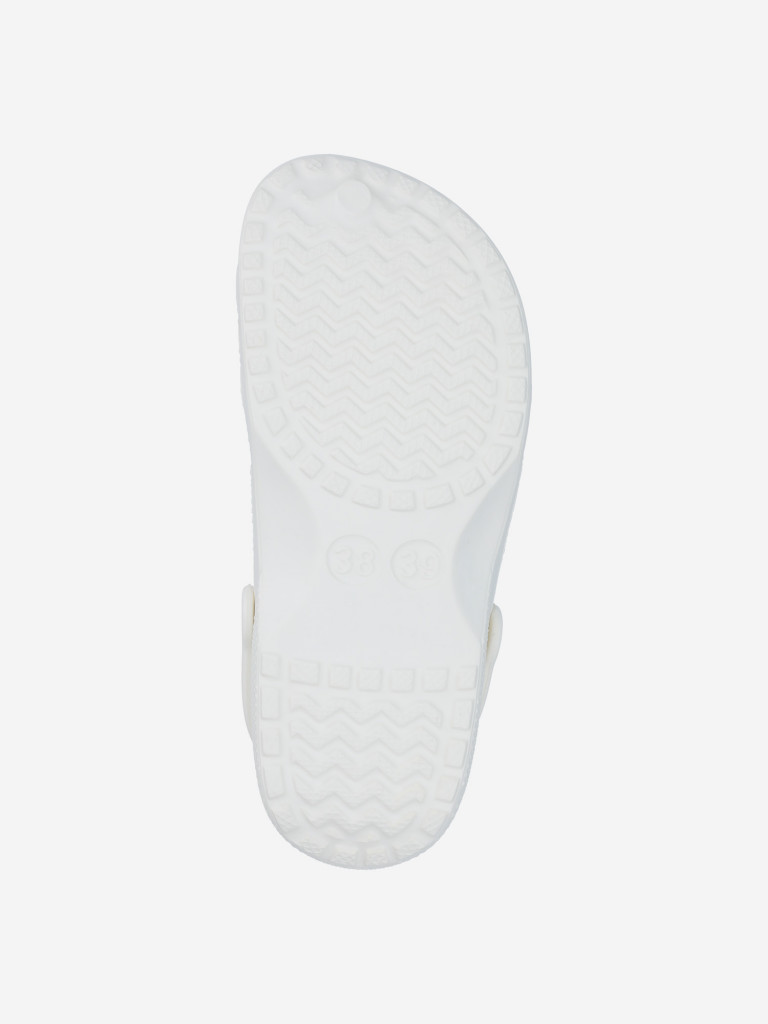 Сабо детские Joss Garden Shoes
