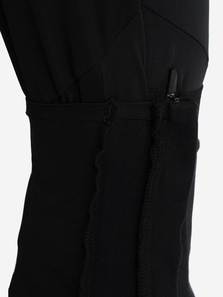 Брюки для беговых лыж мужские Nordski Race