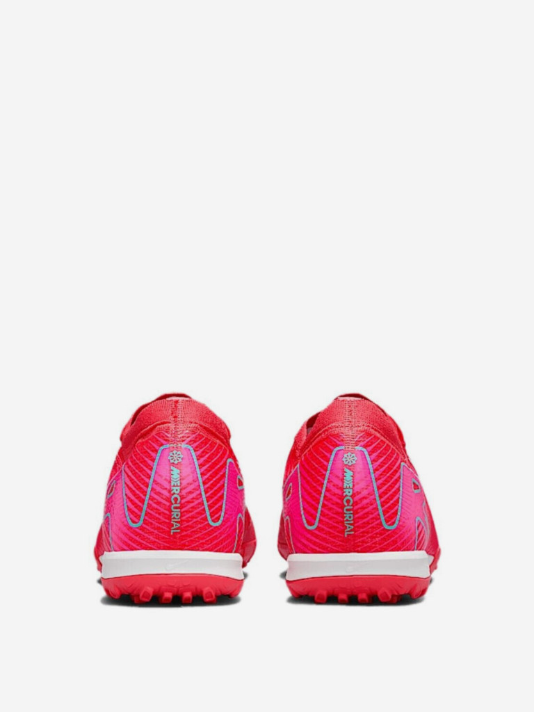 Сороконожки Nike Mercurial Vapor 16 Pro TF