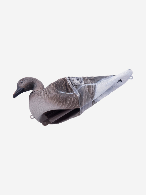 Плавающий гусь чучела. Чучело гуся таксидермия. Плавающие чучела гусей. Чучело "гусь гуменник сторожевой" полукорпусн. Плавающий гусь чучела.