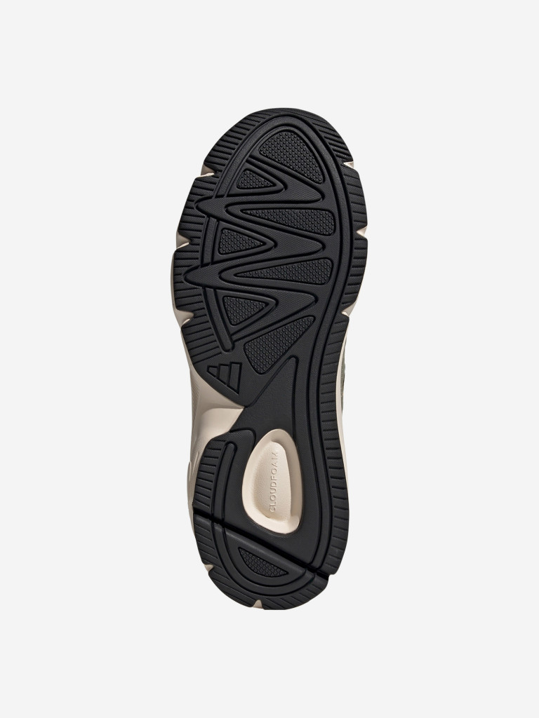 Кроссовки мужские adidas Crazychaos 2000